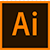 Illustrator